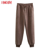 Fleece Hoodie Sweatshirts