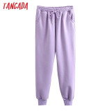 Fleece Hoodie Sweatshirts