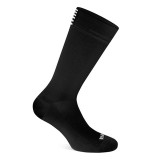 Sports Socks Breathable