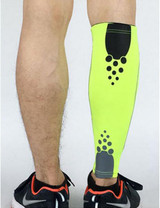 Leg Sleeves calf Compression