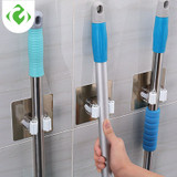 Multi-Purpose Adhesive Hooks
