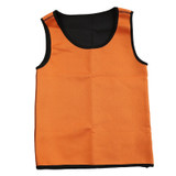 Slimming Belt/Belly Vest Body Shaper