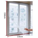 DIY Insect Fly Bug Mosquito Net