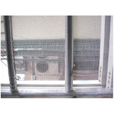 DIY Insect Fly Bug Mosquito Net