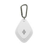 Portable Ultrasonic Mosquito Repeller Electronic