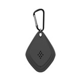 Portable Ultrasonic Mosquito Repeller Electronic