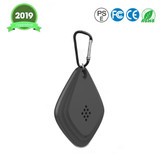Portable Ultrasonic Mosquito Repeller Electronic