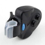 YOLO Electronic Fish Bite Sound Alarm LED Light