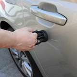 2Pcs Car Dent Repair Suction Cup