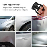 2Pcs Car Dent Repair Suction Cup