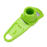 Multi Functional Ginger Garlic Grinding Tool