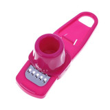 Multi Functional Ginger Garlic Grinding Tool