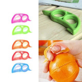 Multi Functional Ginger Garlic Grinding Tool