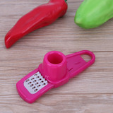 Multi Functional Ginger Garlic Grinding Tool