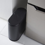 Trash Cans For The Kitchen Bathroom WC Garbage