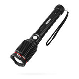 TRUE & NEBO All in one Ultimate Gift Kit By Carter Goods Smartknife+ with High 1000-6000 Lumen Light Combos