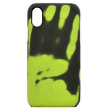 Thermal Heat Sensitive Phone Case