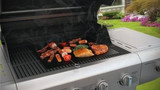 Non Stick BBQ Grill Matt