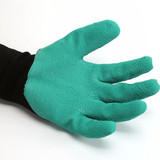 Garden Gloves