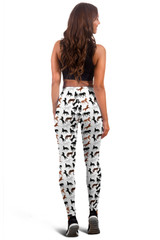 Horse Leggings