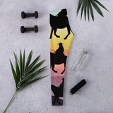 Horse Leggings