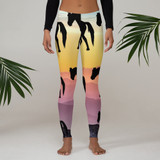 Horse Leggings
