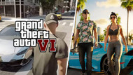 The Excitement Unleashed: GTA 6 - A Revolutionary Gaming Experience Awaits!