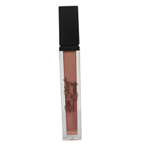 Lexi Noel Beauty Lip Lacquers