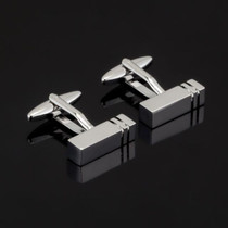 The Gentlemen's Cufflinks