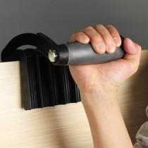 Gorilla Gripper Board Lifter