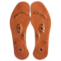 Acupressure Slimming Insoles