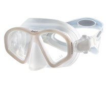 Sherwood Targa Scuba Mask