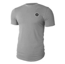 Men's short sleeve cotton t-shirts