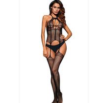 Fashion leggings/sexy stockings pantyhose