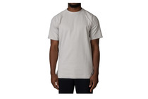 Jordan 23 Lux Raglan T-Shirt- Light Bone