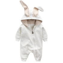 Baby Rompers Spring Baby Girl Clothing Set 2017 Baby Boy Clothes Newborn Baby Clothes Roupas Bebe Infant Jumpsuits Kids Clothes
