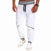 Muggerz Jogger