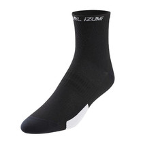 ELITE Sock