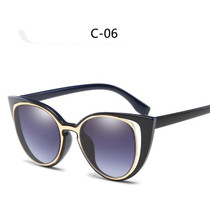 DIGUYAO 2017 Fashion Sunglasses Women Luxury Brand Designer Vintage Sun glasses Female Rivet Shades Big Frame Style Eyewear