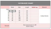 1805 2017 Women's Fashion Brand Vintage Tassel Rivet Ripped Loose High Waisted Short Jeans Punk Sexy Hot Woman Denim Shorts