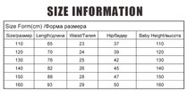 Children Jeans pants boys Trousers 2017 Baby Boys Pants Fashion Spring 4-8Yrs Kids Autumn Trousers Children Clothes Denim Pants