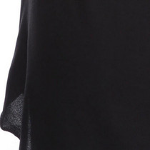 2018 Vest Lace Tank Chemise Shirts OL Women Blouse Casual Sleeveless Chiffon Blouse Shirt Summer Tops Female Shirts Camisas