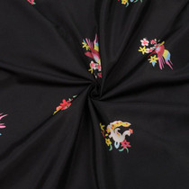 Girls Summer  Floral Boho Sundress Vintage Long Maxi Evening Party Beach Dress
