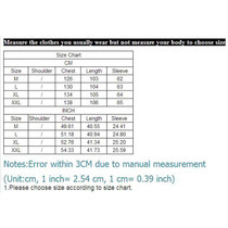 ARCSINX Plus Size Women BTS 2017 Autumn Winter Fleece Warm Women Hoodies Oversized Turtleneck Black Femlae Long Sweatshirts