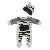 New 2017 autumn and spring cotton baby rompers baby boy clothes newborn baby girl clothing infant jumpsuit
