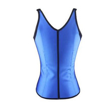 waist trainer corset  waist trainer shapewear waist cincher hot shapers body feminino shapers latex waist cinche latex slimming