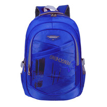 children school bags primary school backpack kids orthopedic schoolbag backpack school backpack for boys girls mochila infantil