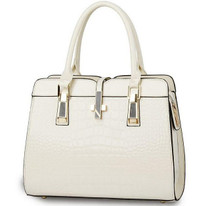 Vogue Star Women Messenger Bags Casual Tote Femme Luxury Handbags Women Bag Designer High quality Shoulder Crossbody Bags LA300