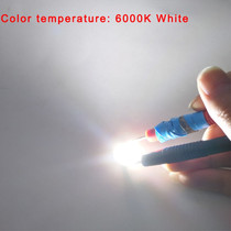 LED 5PCS a Lot DC12V 2835 SMD Chip LED Bulb Lamp 3W 6W 9W 12W 15W 18W Brightness Light Board For led bulb led downlight