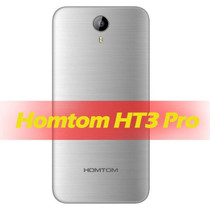 Original HOMTOM HT3 PRO HT3 Mobile Phones RAM 2GB 1GB ROM 16GB 8GB 5.0 inch Android 5.1 Quad Core Cell phone Dual SIM Smartphone